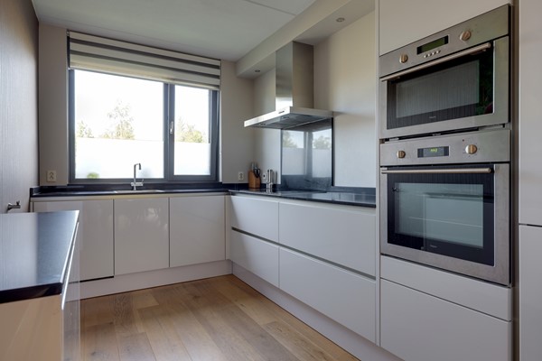 Medium property photo - Meerhovendreef 66, 5658 HA Eindhoven